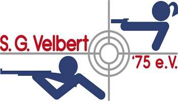 Schützenverein Velbert 1975 e. V.